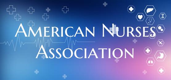 American Nurses Association