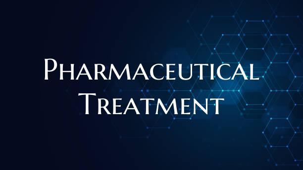 Pharmaceutical Treatment