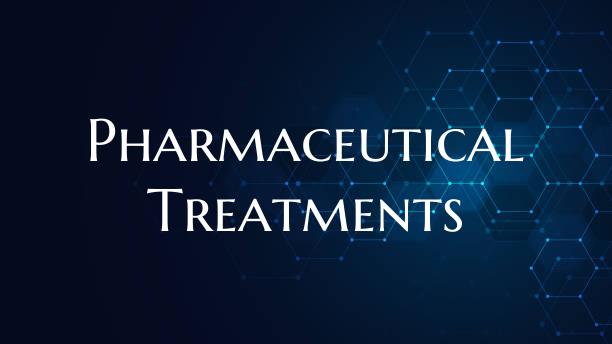Pharmaceutical Treatments
