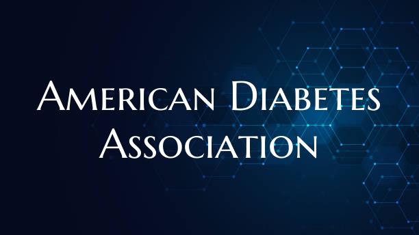 American Diabetes Association